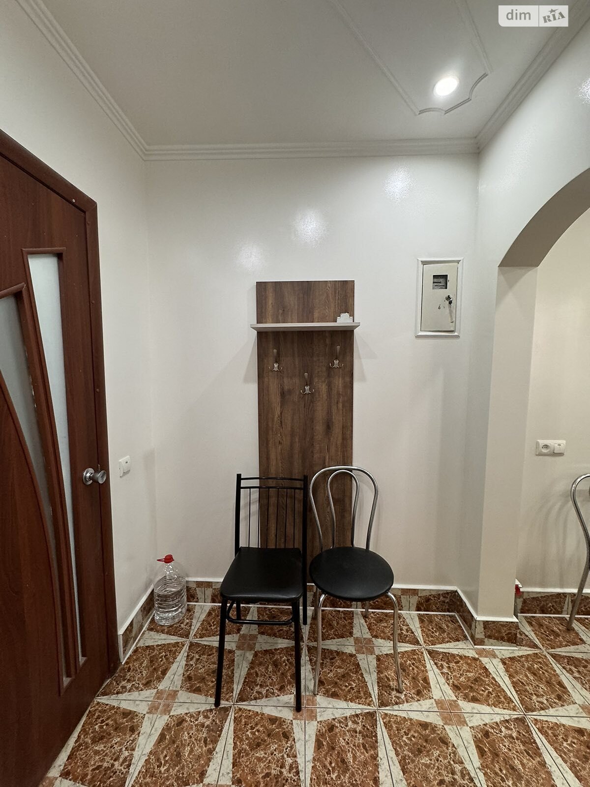 однокомнатная квартира в Черновцах, район Первомайский, на ул. Тобилевича Ивана 7 в аренду на долгий срок помесячно фото 1 однокомнатная квартира в Черновцах, район Первомайский, на ул. Тобилевича Ивана 7 в аренду на долгий срок помесячно фото 1