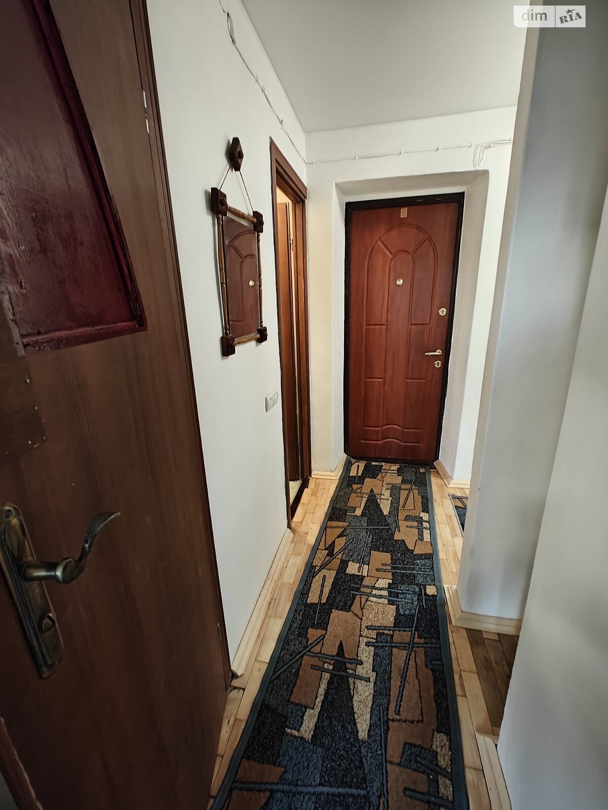 чотирикімнатна квартира в Чернівцях, район Першотравневий, на вул. Трепка Владислава в довготривалу оренду помісячно фото 1 чотирикімнатна квартира в Чернівцях, район Першотравневий, на вул. Трепка Владислава в довготривалу оренду помісячно фото 1