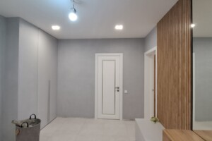 однокімнатна квартира в Чернівцях, район Першотравневий, на Руська в довготривалу оренду помісячно фото 2