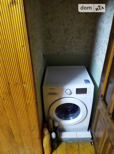 трехкомнатная квартира с мебелью в Черновцах, район Проспект, на ул. Алма-Атынская 9 в аренду на долгий срок помесячно фото 1 трехкомнатная квартира с мебелью в Черновцах, район Проспект, на ул. Алма-Атынская 9 в аренду на долгий срок помесячно фото 1