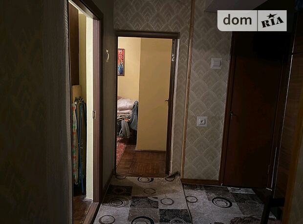 двухкомнатная квартира в Черновцах, район Проспект, на Героев Майдана Красноармейская в аренду на долгий срок помесячно фото 1 двухкомнатная квартира в Черновцах, район Проспект, на Героев Майдана Красноармейская в аренду на долгий срок помесячно фото 1