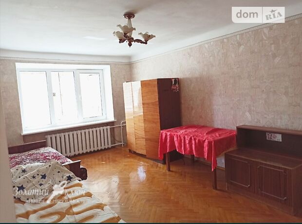 двухкомнатная квартира в Черновцах, район Проспект, на ул. Героев Майдана 77 в аренду на долгий срок помесячно фото 1