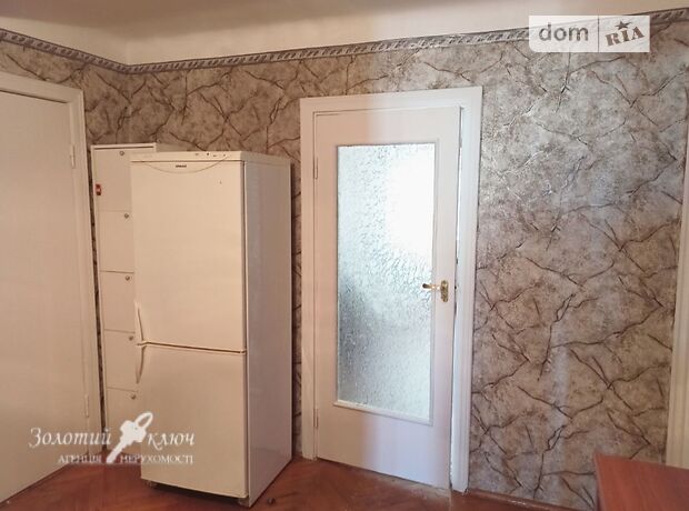 двухкомнатная квартира в Черновцах, район Проспект, на ул. Героев Майдана 77 в аренду на долгий срок помесячно фото 1 двухкомнатная квартира в Черновцах, район Проспект, на ул. Героев Майдана 77 в аренду на долгий срок помесячно фото 1