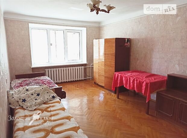 двухкомнатная квартира в Черновцах, район Проспект, на ул. Героев Майдана 77 в аренду на долгий срок помесячно фото 1 двухкомнатная квартира в Черновцах, район Проспект, на ул. Героев Майдана 77 в аренду на долгий срок помесячно фото 1