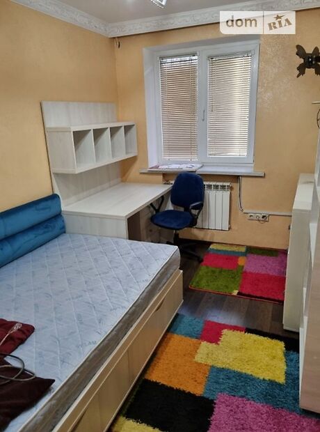 двокімнатна квартира з меблями в Чернівцях, район Проспект, на вул. Героїв Майдану 63 в довготривалу оренду помісячно фото 1 двокімнатна квартира з меблями в Чернівцях, район Проспект, на вул. Героїв Майдану 63 в довготривалу оренду помісячно фото 1