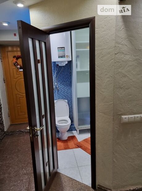 двокімнатна квартира з меблями в Чернівцях, район Проспект, на вул. Героїв Майдану 63 в довготривалу оренду помісячно фото 1 двокімнатна квартира з меблями в Чернівцях, район Проспект, на вул. Героїв Майдану 63 в довготривалу оренду помісячно фото 1