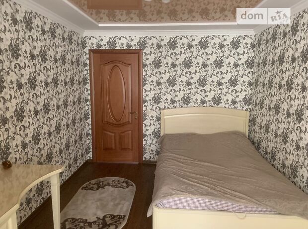 двокімнатна квартира в Чернівцях, район Проспект, на вул. Героїв Майдану 87 в довготривалу оренду помісячно фото 1 двокімнатна квартира в Чернівцях, район Проспект, на вул. Героїв Майдану 87 в довготривалу оренду помісячно фото 1
