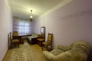 трехкомнатная квартира в Черновцах, район Проспект, на ул. Коперника Николая в аренду на долгий срок помесячно фото 2