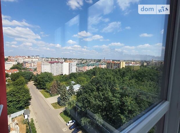 двокімнатна квартира в Чернівцях, район Проспект, на вул. Науки в довготривалу оренду помісячно фото 1 двокімнатна квартира в Чернівцях, район Проспект, на вул. Науки в довготривалу оренду помісячно фото 1
