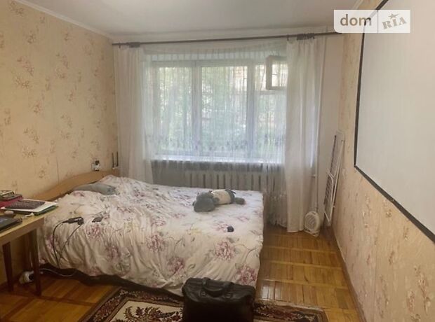 однокомнатная квартира с мебелью в Черновцах, район Проспект, на ул. Небесной Сотни 16в в аренду на долгий срок помесячно фото 1 однокомнатная квартира с мебелью в Черновцах, район Проспект, на ул. Небесной Сотни 16в в аренду на долгий срок помесячно фото 1