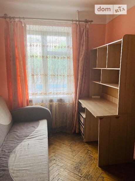 двухкомнатная квартира в Черновцах, район Проспект, на просп. Независимости 113 в аренду на долгий срок помесячно фото 1 двухкомнатная квартира в Черновцах, район Проспект, на просп. Независимости 113 в аренду на долгий срок помесячно фото 1