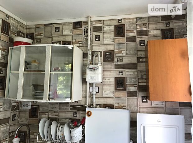 двокімнатна квартира з меблями в Чернівцях, район Проспект, на просп. Незалежності в довготривалу оренду помісячно фото 1 двокімнатна квартира з меблями в Чернівцях, район Проспект, на просп. Незалежності в довготривалу оренду помісячно фото 1