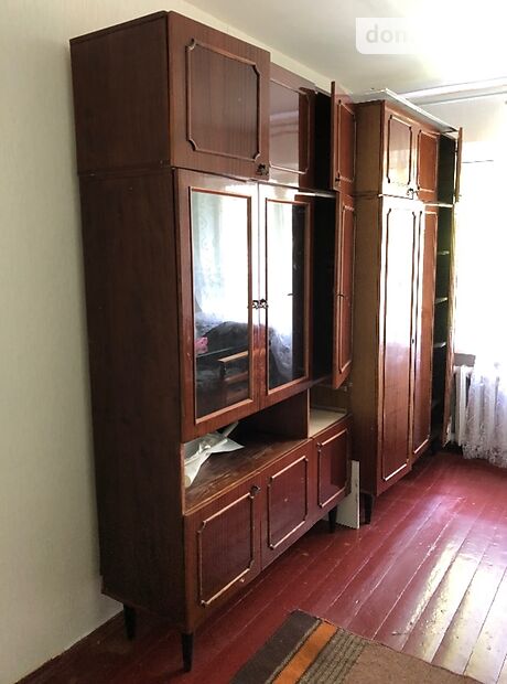 двокімнатна квартира з меблями в Чернівцях, район Проспект, на просп. Незалежності в довготривалу оренду помісячно фото 1 двокімнатна квартира з меблями в Чернівцях, район Проспект, на просп. Незалежності в довготривалу оренду помісячно фото 1