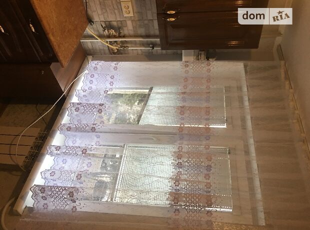 однокомнатная квартира в Черновцах, район Проспект, на просп. Независимости 86 в аренду на долгий срок помесячно фото 1 однокомнатная квартира в Черновцах, район Проспект, на просп. Независимости 86 в аренду на долгий срок помесячно фото 1