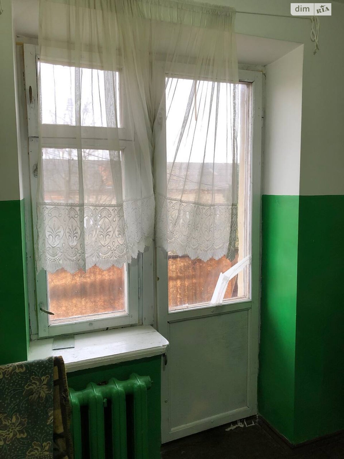 двокімнатна квартира в Чернівцях, район Проспект, на просп. Незалежності в довготривалу оренду помісячно фото 1 двокімнатна квартира в Чернівцях, район Проспект, на просп. Незалежності в довготривалу оренду помісячно фото 1