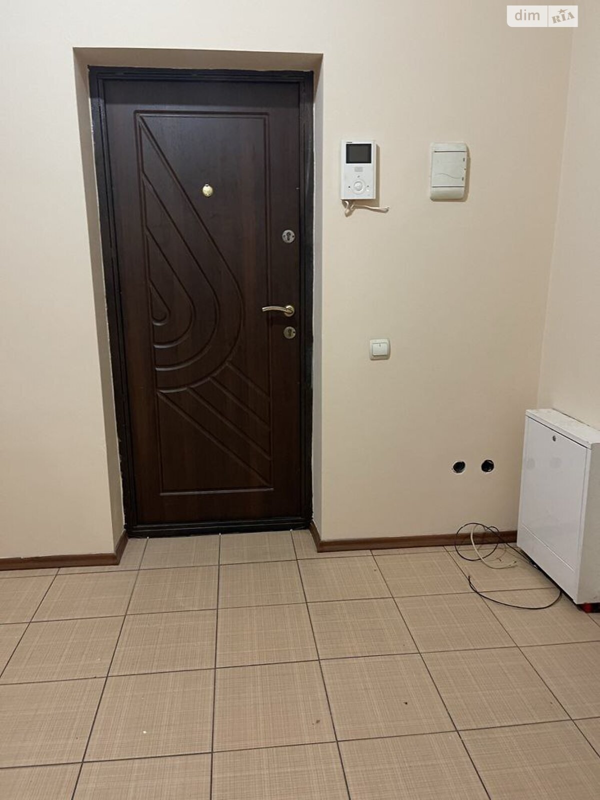 двокімнатна квартира в Чернівцях, район Проспект, на просп. Незалежності в довготривалу оренду помісячно фото 1 двокімнатна квартира в Чернівцях, район Проспект, на просп. Незалежності в довготривалу оренду помісячно фото 1