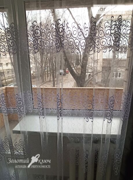 однокімнатна квартира з меблями в Чернівцях, район Проспект, на вул. Полєтаєва Федора в довготривалу оренду помісячно фото 1 однокімнатна квартира з меблями в Чернівцях, район Проспект, на вул. Полєтаєва Федора в довготривалу оренду помісячно фото 1