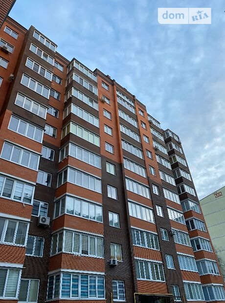 однокомнатная квартира с мебелью в Черновцах, район Проспект, на ул. Текстильщиков в аренду на долгий срок помесячно фото 1 однокомнатная квартира с мебелью в Черновцах, район Проспект, на ул. Текстильщиков в аренду на долгий срок помесячно фото 1