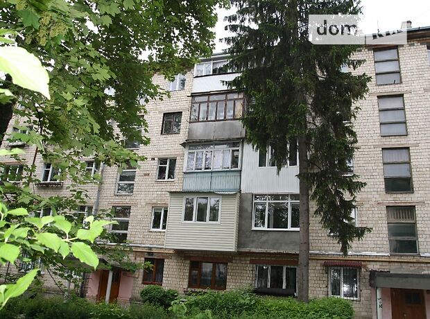 однокомнатная квартира с мебелью в Черновцах, район Проспект, на Гайдара вул. в аренду на долгий срок помесячно фото 1 однокомнатная квартира с мебелью в Черновцах, район Проспект, на Гайдара вул. в аренду на долгий срок помесячно фото 1
