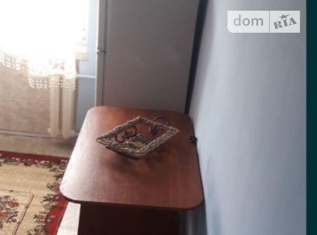 однокомнатная квартира в Черновцах, район Проспект, на Незалежності проспект 92, в аренду на долгий срок помесячно фото 1 однокомнатная квартира в Черновцах, район Проспект, на Незалежності проспект 92, в аренду на долгий срок помесячно фото 1