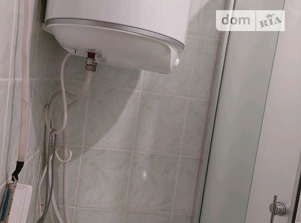 двухкомнатная квартира в Черновцах, район Проспект, в аренду на долгий срок помесячно фото 1 двухкомнатная квартира в Черновцах, район Проспект, в аренду на долгий срок помесячно фото 1