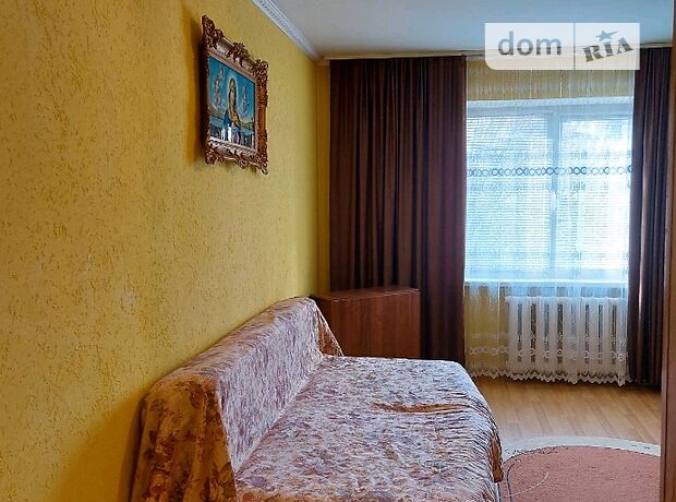 двухкомнатная квартира в Черновцах, район Проспект, в аренду на долгий срок помесячно фото 1 двухкомнатная квартира в Черновцах, район Проспект, в аренду на долгий срок помесячно фото 1