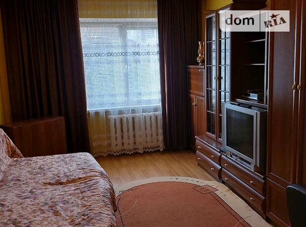 двухкомнатная квартира в Черновцах, район Проспект, в аренду на долгий срок помесячно фото 1 двухкомнатная квартира в Черновцах, район Проспект, в аренду на долгий срок помесячно фото 1