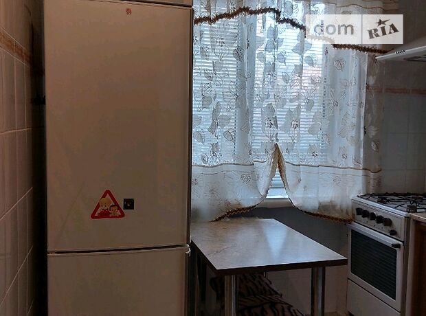 двухкомнатная квартира в Черновцах, район Проспект, в аренду на долгий срок помесячно фото 1 двухкомнатная квартира в Черновцах, район Проспект, в аренду на долгий срок помесячно фото 1