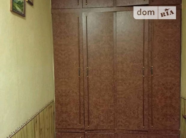 двухкомнатная квартира с мебелью в Черновцах, район Проспект, в аренду на долгий срок помесячно фото 1 двухкомнатная квартира с мебелью в Черновцах, район Проспект, в аренду на долгий срок помесячно фото 1