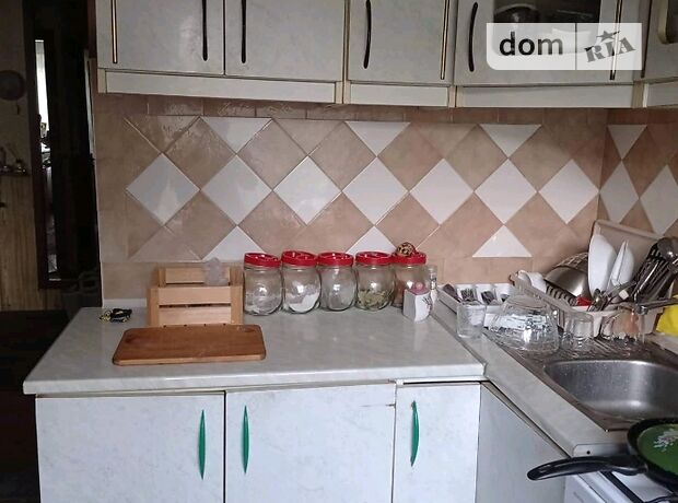 двухкомнатная квартира с мебелью в Черновцах, район Проспект, в аренду на долгий срок помесячно фото 1 двухкомнатная квартира с мебелью в Черновцах, район Проспект, в аренду на долгий срок помесячно фото 1