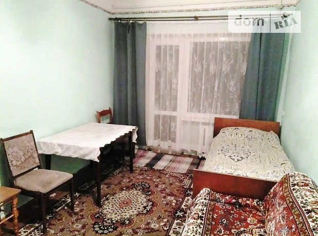 Довгострокова оренда квартири, 2 кім., Чернівці, р‑н. Проспект Довгострокова оренда квартири, 2 кім., Чернівці, р‑н. Проспект