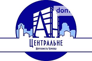 двокімнатна квартира з меблями в Чернівцях, район Проспект, в довготривалу оренду помісячно фото 1