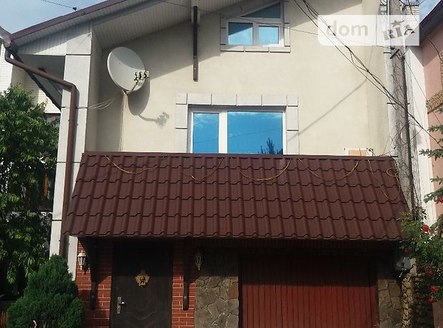 четырехкомнатная квартира в Черновцах, район Роша, на пров.курильський5 5, в аренду на долгий срок помесячно фото 1 четырехкомнатная квартира в Черновцах, район Роша, на пров.курильський5 5, в аренду на долгий срок помесячно фото 1
