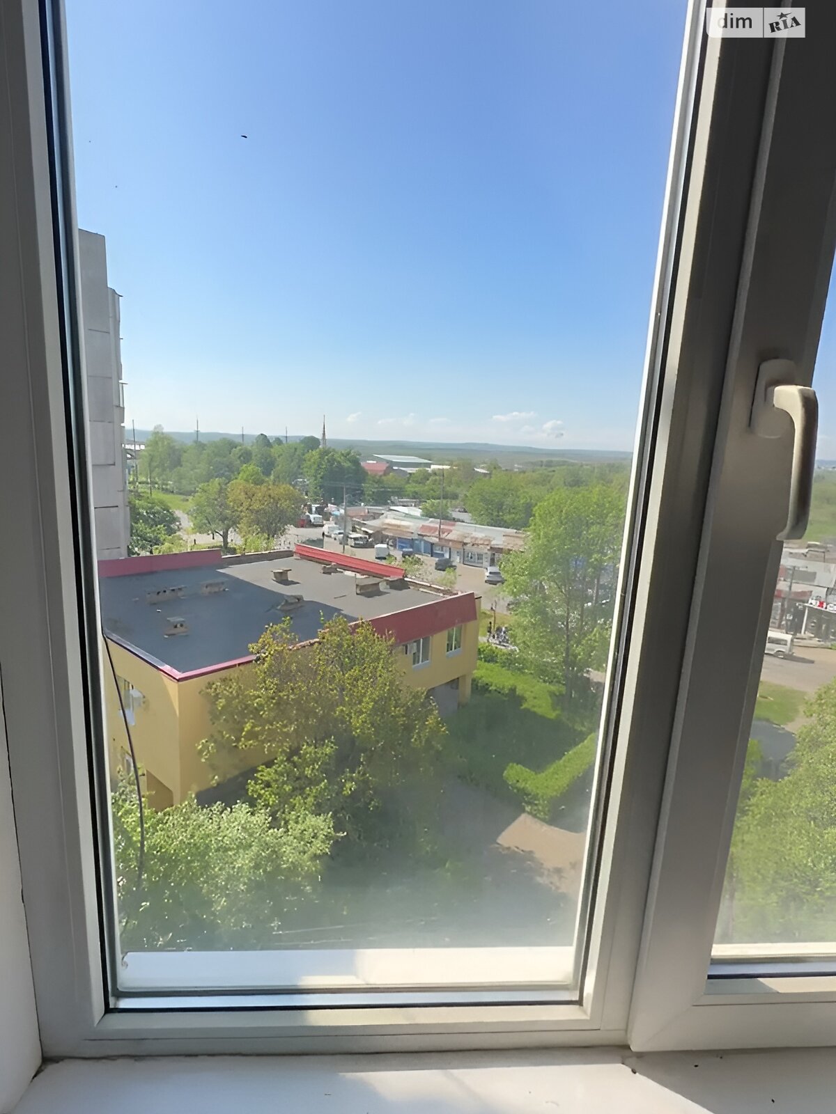 двухкомнатная квартира в Черновцах, на ул. Русская 267 в аренду на долгий срок помесячно фото 1 двухкомнатная квартира в Черновцах, на ул. Русская 267 в аренду на долгий срок помесячно фото 1