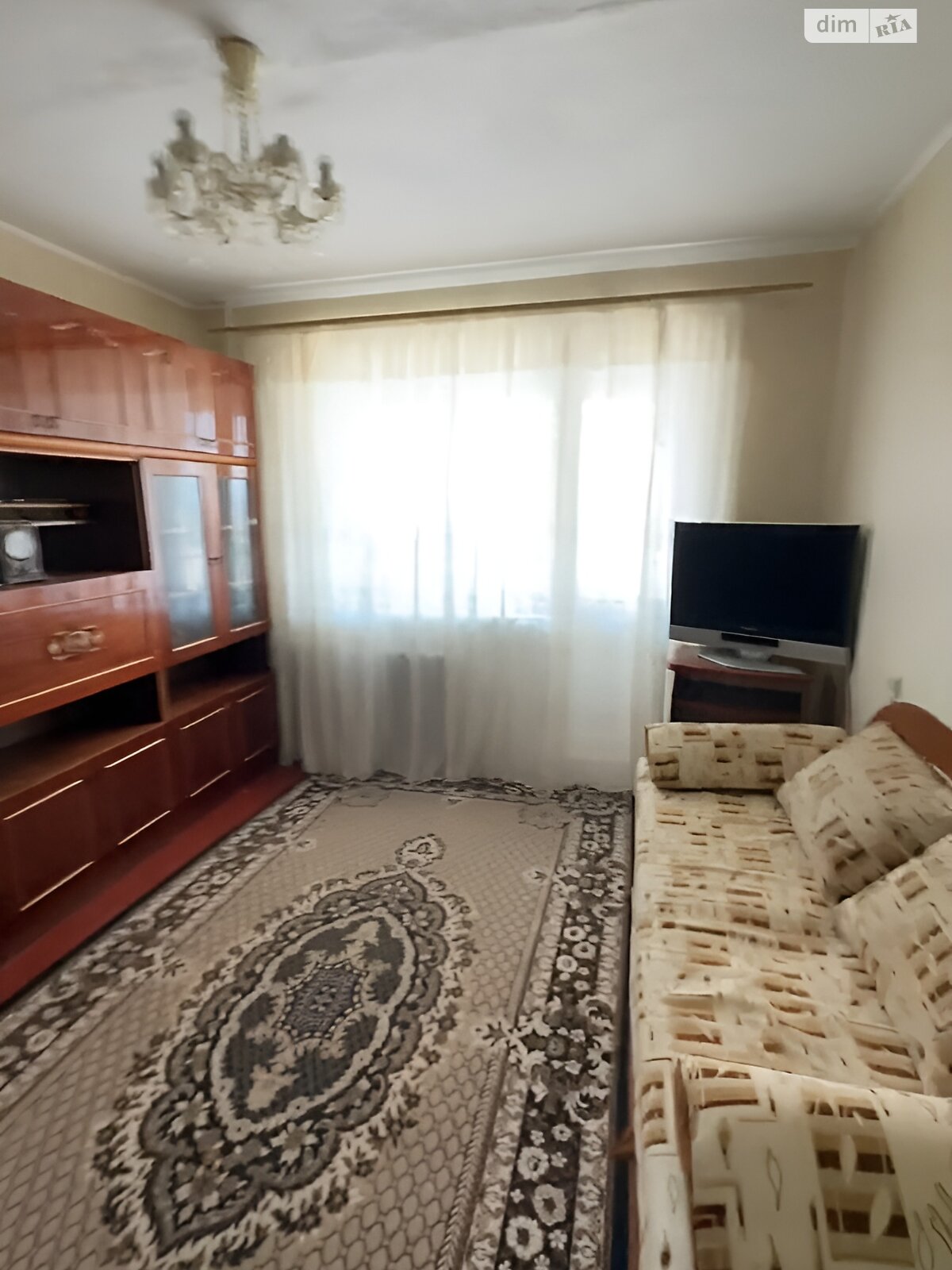 двухкомнатная квартира в Черновцах, на ул. Русская 267 в аренду на долгий срок помесячно фото 1 двухкомнатная квартира в Черновцах, на ул. Русская 267 в аренду на долгий срок помесячно фото 1