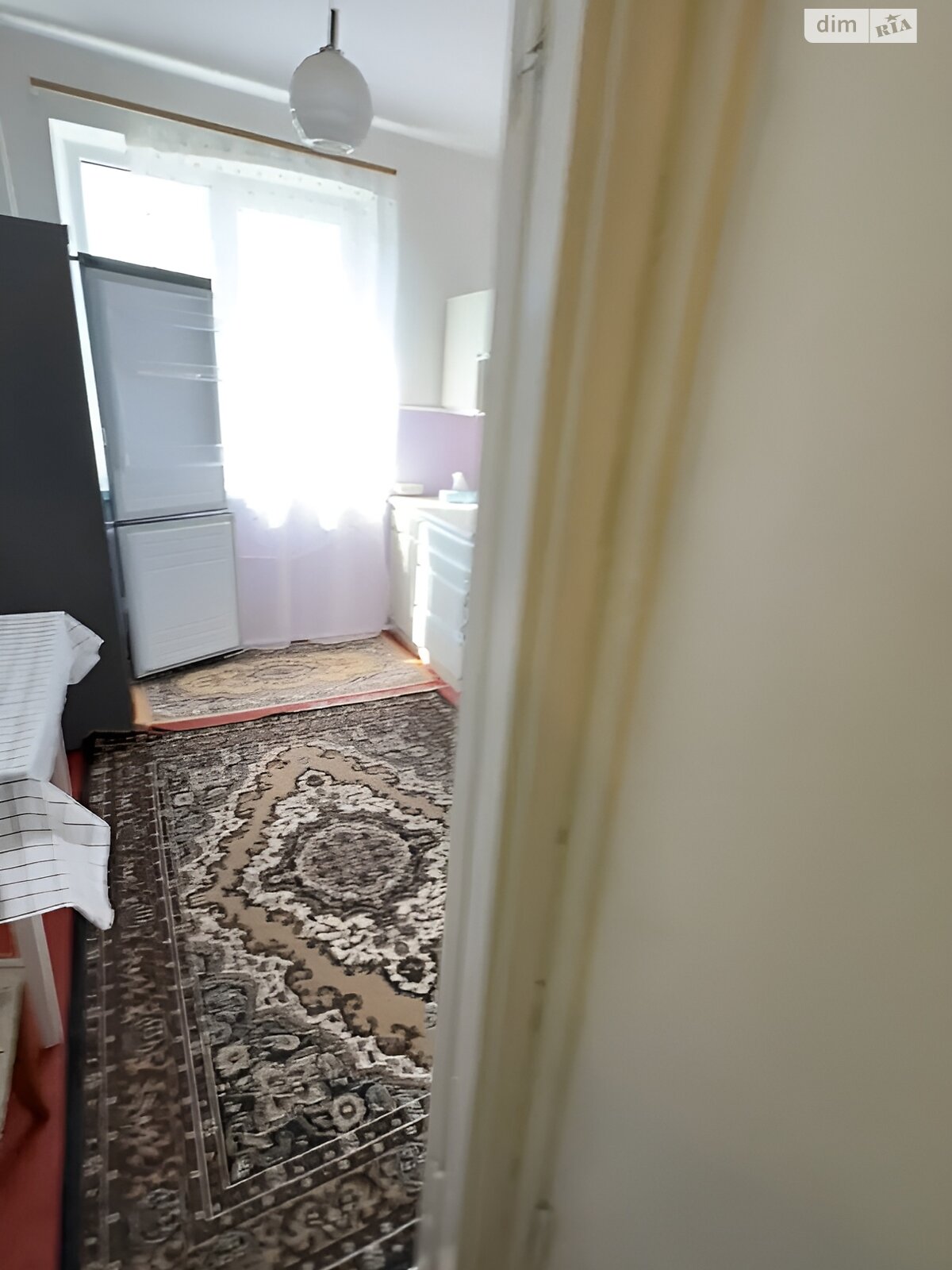 двухкомнатная квартира в Черновцах, на ул. Русская 267 в аренду на долгий срок помесячно фото 1 двухкомнатная квартира в Черновцах, на ул. Русская 267 в аренду на долгий срок помесячно фото 1