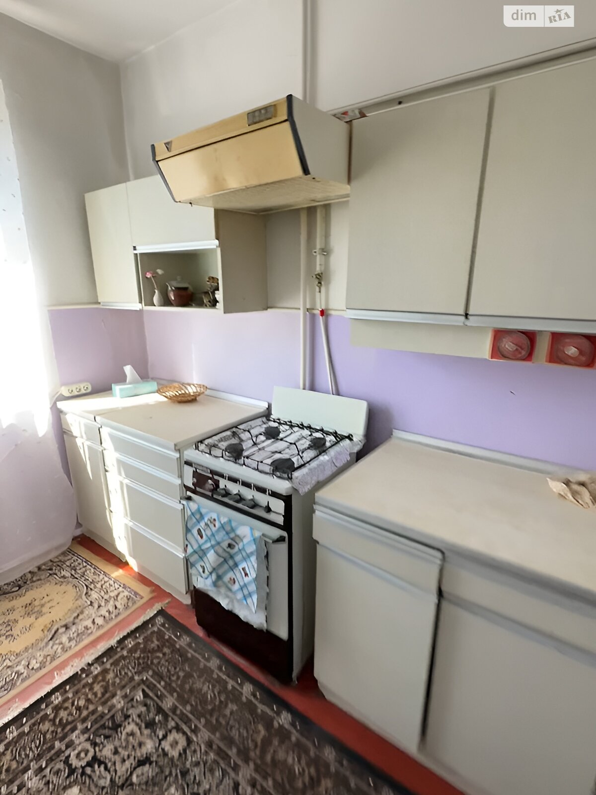 двухкомнатная квартира в Черновцах, на ул. Русская 267 в аренду на долгий срок помесячно фото 1 двухкомнатная квартира в Черновцах, на ул. Русская 267 в аренду на долгий срок помесячно фото 1