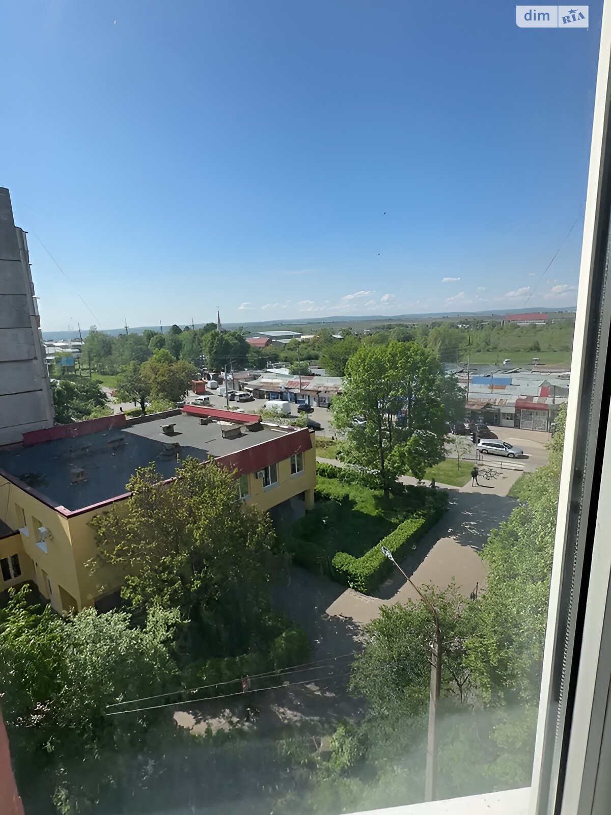 двухкомнатная квартира в Черновцах, на ул. Русская 267 в аренду на долгий срок помесячно фото 1 двухкомнатная квартира в Черновцах, на ул. Русская 267 в аренду на долгий срок помесячно фото 1