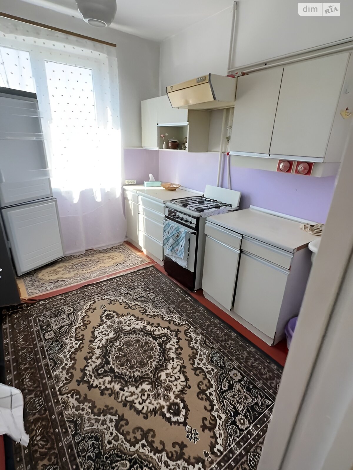 двухкомнатная квартира в Черновцах, на ул. Русская 267 в аренду на долгий срок помесячно фото 1 двухкомнатная квартира в Черновцах, на ул. Русская 267 в аренду на долгий срок помесячно фото 1