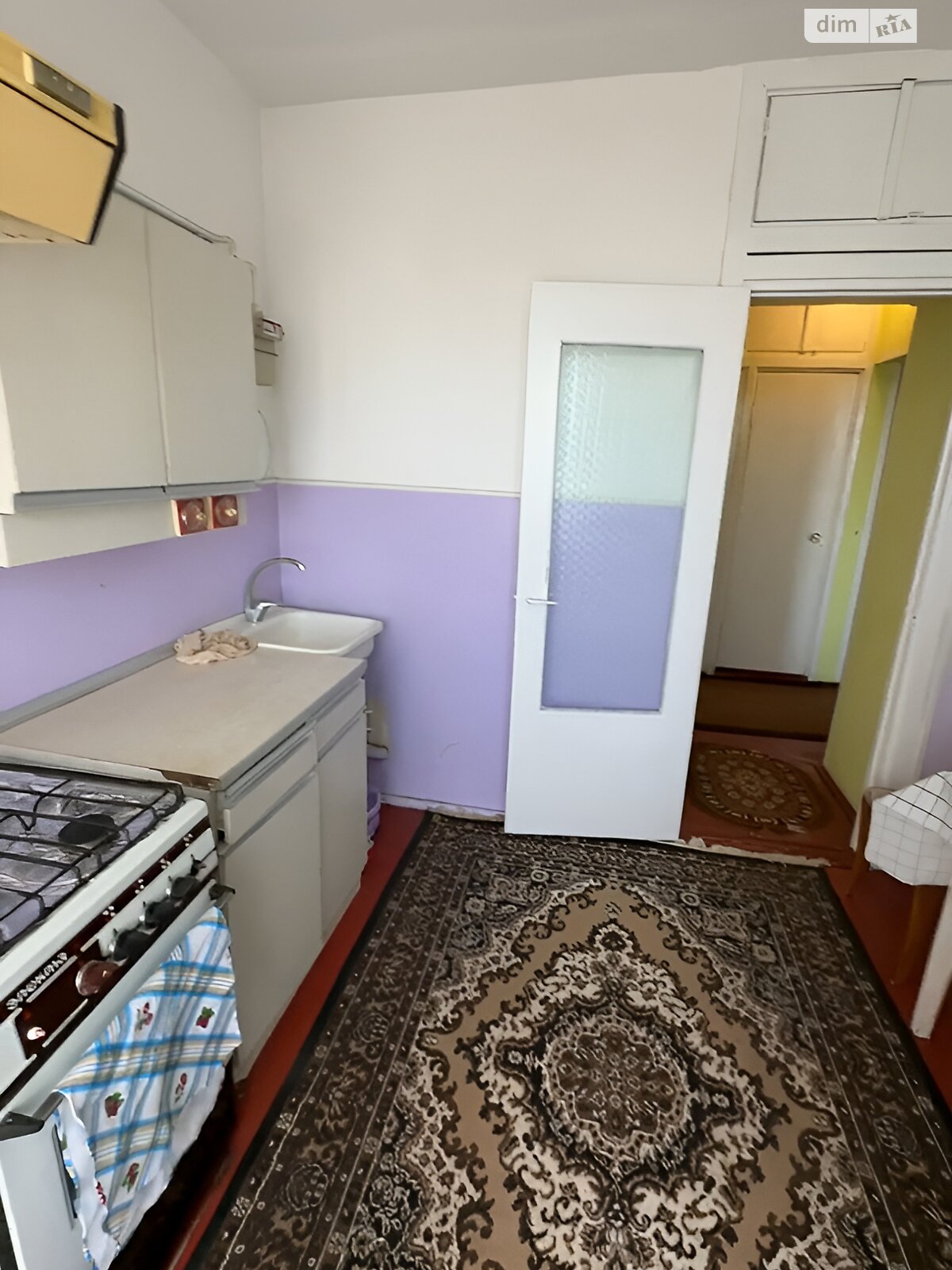 двухкомнатная квартира в Черновцах, на ул. Русская 267 в аренду на долгий срок помесячно фото 1 двухкомнатная квартира в Черновцах, на ул. Русская 267 в аренду на долгий срок помесячно фото 1