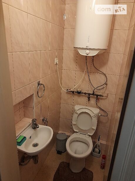 трехкомнатная квартира в Черновцах, район Садгора, на ул. Подковы Ивана в аренду на долгий срок помесячно фото 1 трехкомнатная квартира в Черновцах, район Садгора, на ул. Подковы Ивана в аренду на долгий срок помесячно фото 1