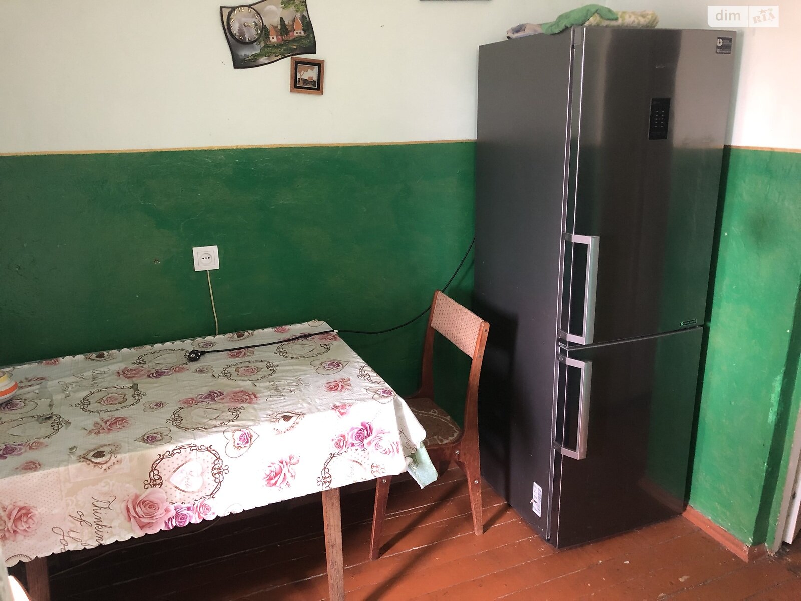 однокомнатная квартира в Черновцах, район Садгорский, на ул. Заводская в аренду на долгий срок помесячно фото 1 однокомнатная квартира в Черновцах, район Садгорский, на ул. Заводская в аренду на долгий срок помесячно фото 1
