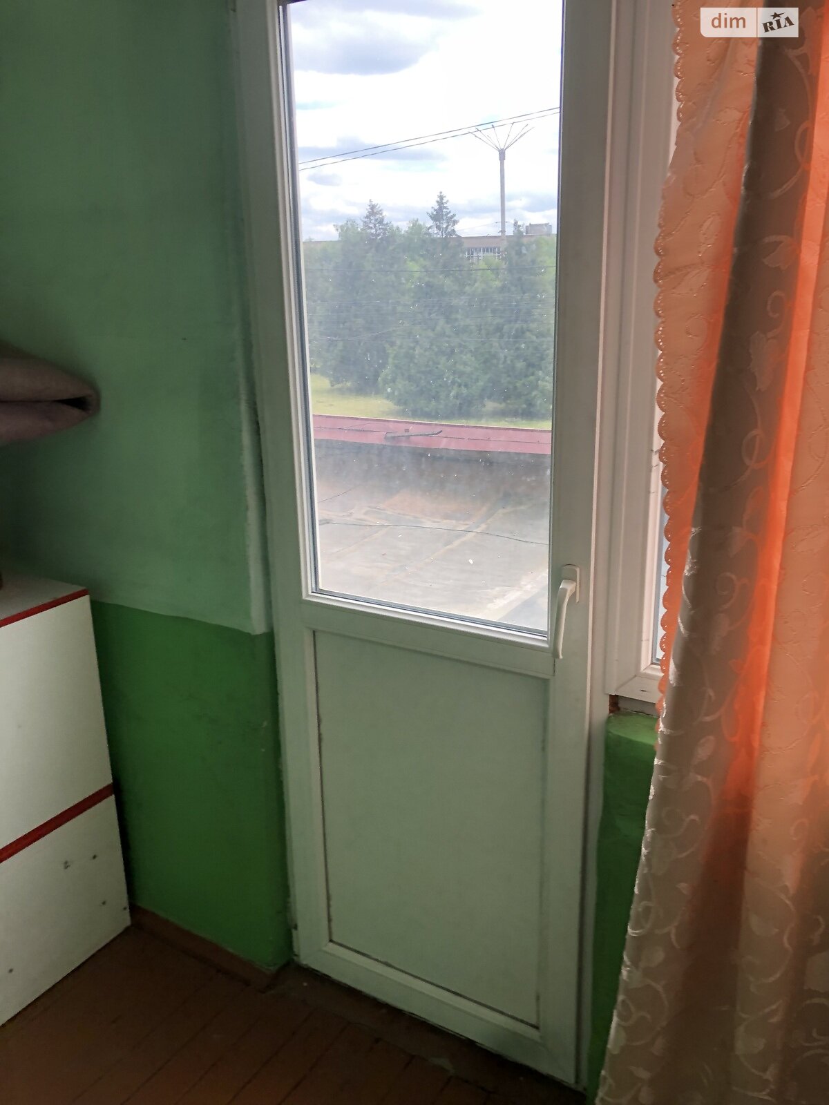 однокомнатная квартира в Черновцах, район Садгорский, на ул. Заводская в аренду на долгий срок помесячно фото 1 однокомнатная квартира в Черновцах, район Садгорский, на ул. Заводская в аренду на долгий срок помесячно фото 1