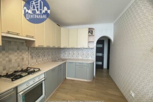двухкомнатная квартира в Черновцах, район Садгорский, на ул. Заводская 58З в аренду на долгий срок помесячно фото 2