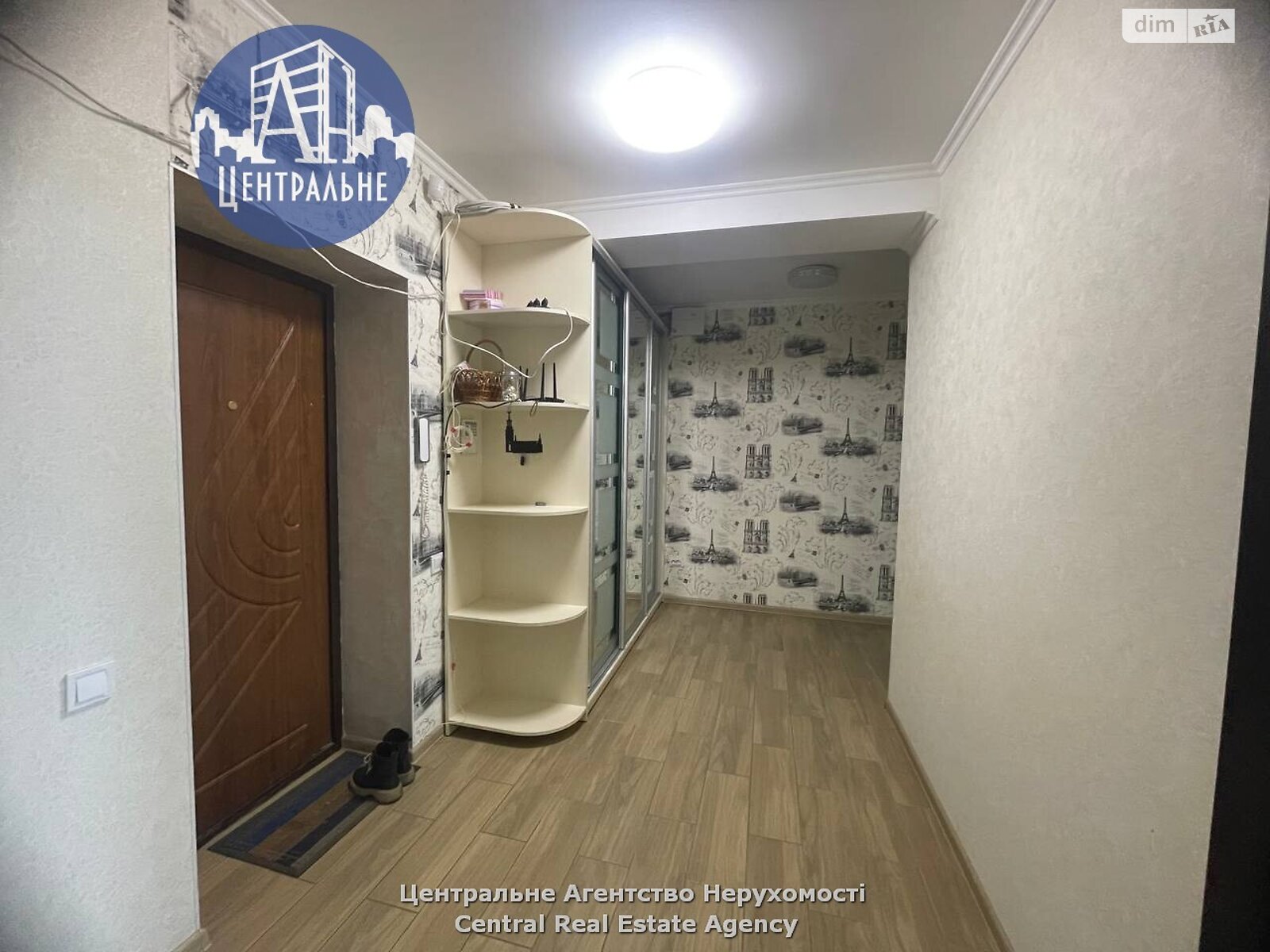 двухкомнатная квартира в Черновцах, район Садгорский, на ул. Заводская 58З в аренду на долгий срок помесячно фото 1 двухкомнатная квартира в Черновцах, район Садгорский, на ул. Заводская 58З в аренду на долгий срок помесячно фото 1