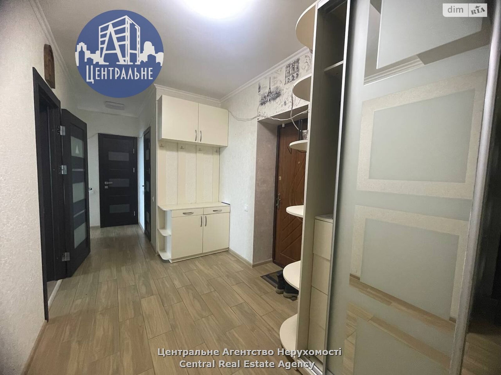 двухкомнатная квартира в Черновцах, район Садгорский, на ул. Заводская 58З в аренду на долгий срок помесячно фото 1 двухкомнатная квартира в Черновцах, район Садгорский, на ул. Заводская 58З в аренду на долгий срок помесячно фото 1