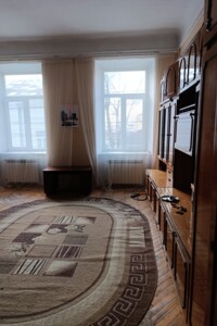 однокімнатна квартира в Чернівцях, район Шевченківський, на вул. 29 Березня 13, кв. 2 в довготривалу оренду помісячно фото 2