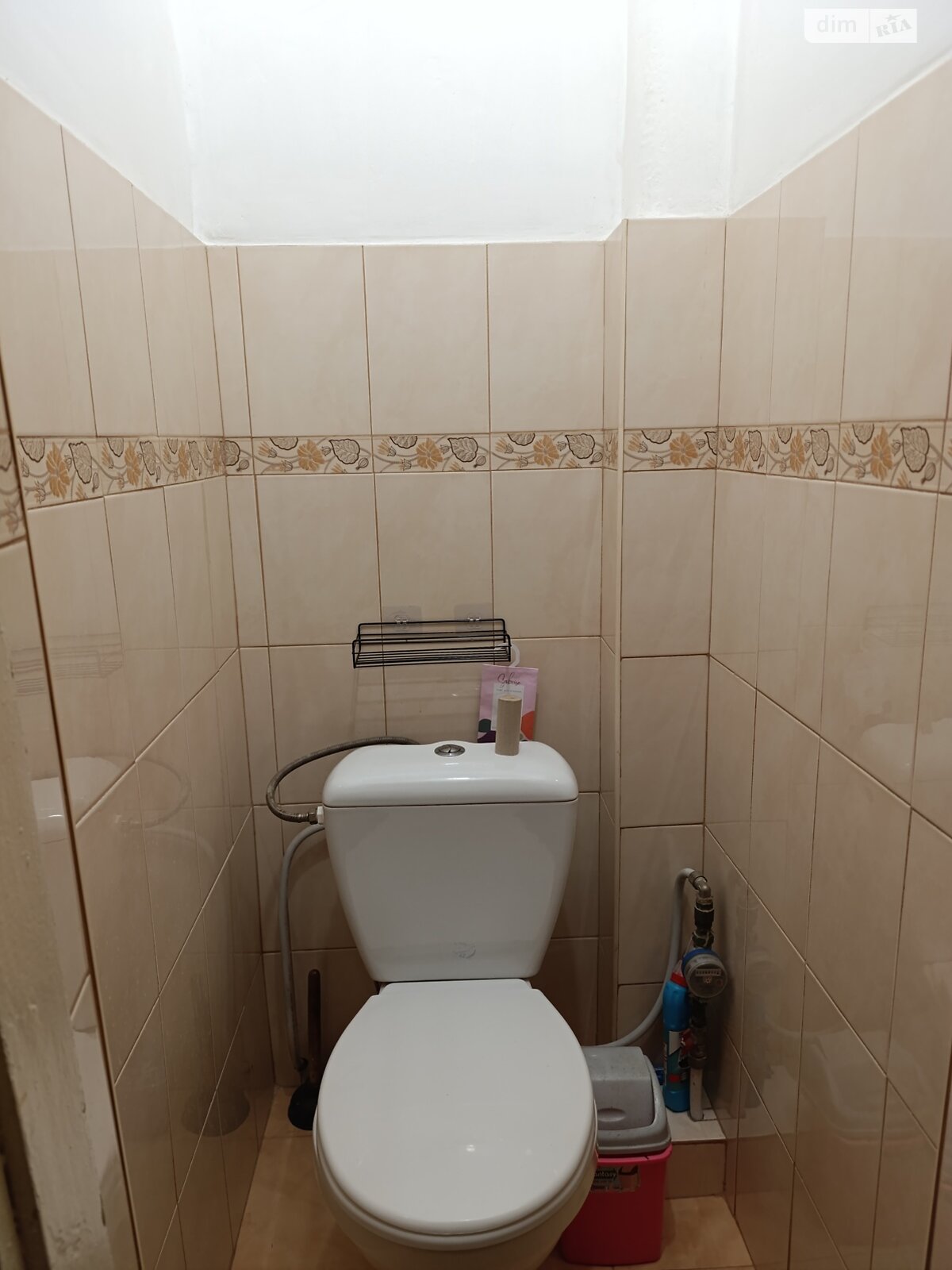 однокімнатна квартира в Чернівцях, район Шевченківський, на вул. 29 Березня 13, кв. 2 в довготривалу оренду помісячно фото 1