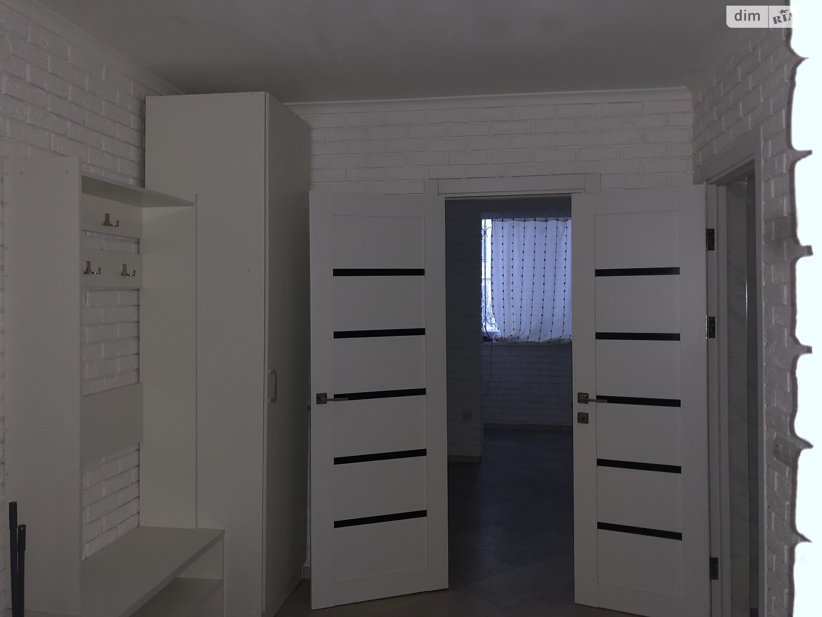 однокомнатная квартира в Черновцах, район Шевченковский, на ул. Алма-Атынская в аренду на долгий срок помесячно фото 1