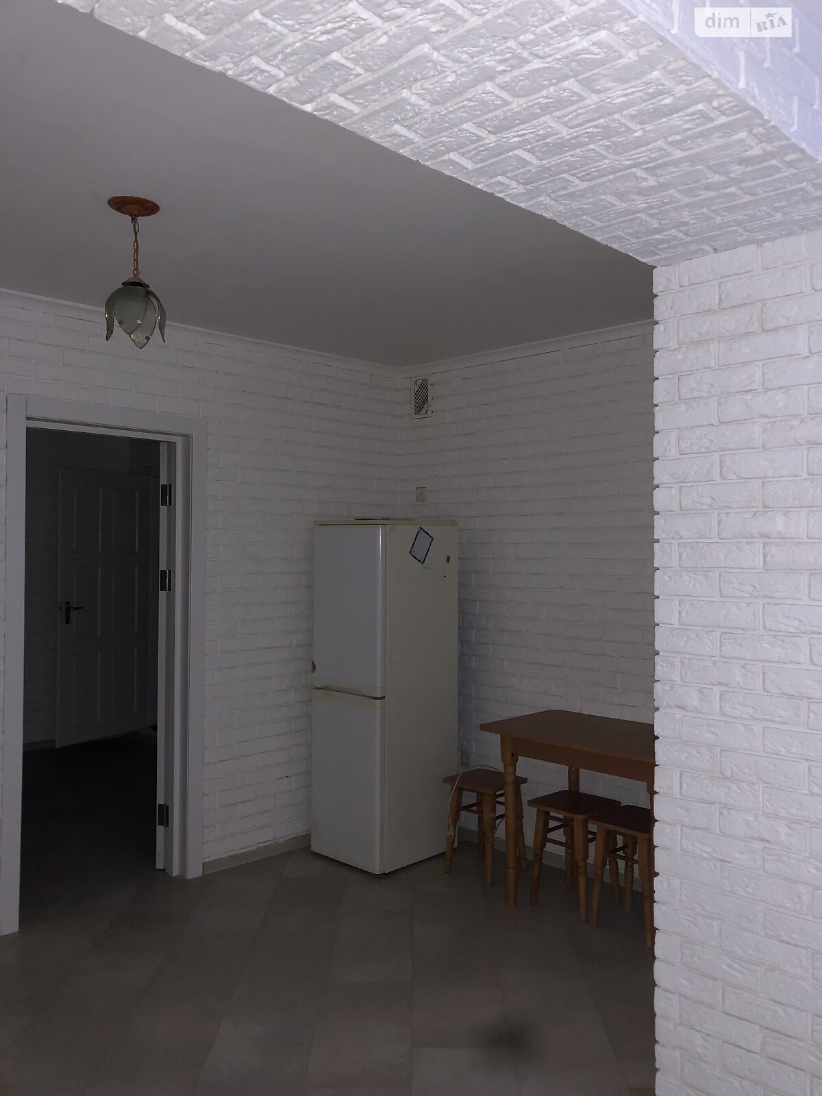 однокомнатная квартира в Черновцах, район Шевченковский, на ул. Алма-Атынская в аренду на долгий срок помесячно фото 1